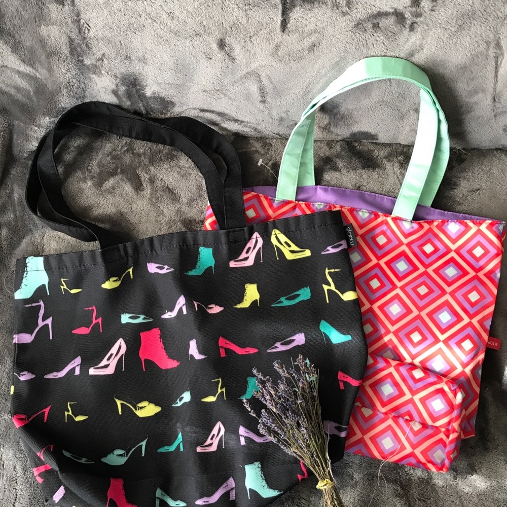 SOLD.   SOLD.    SOLD.    SOLD